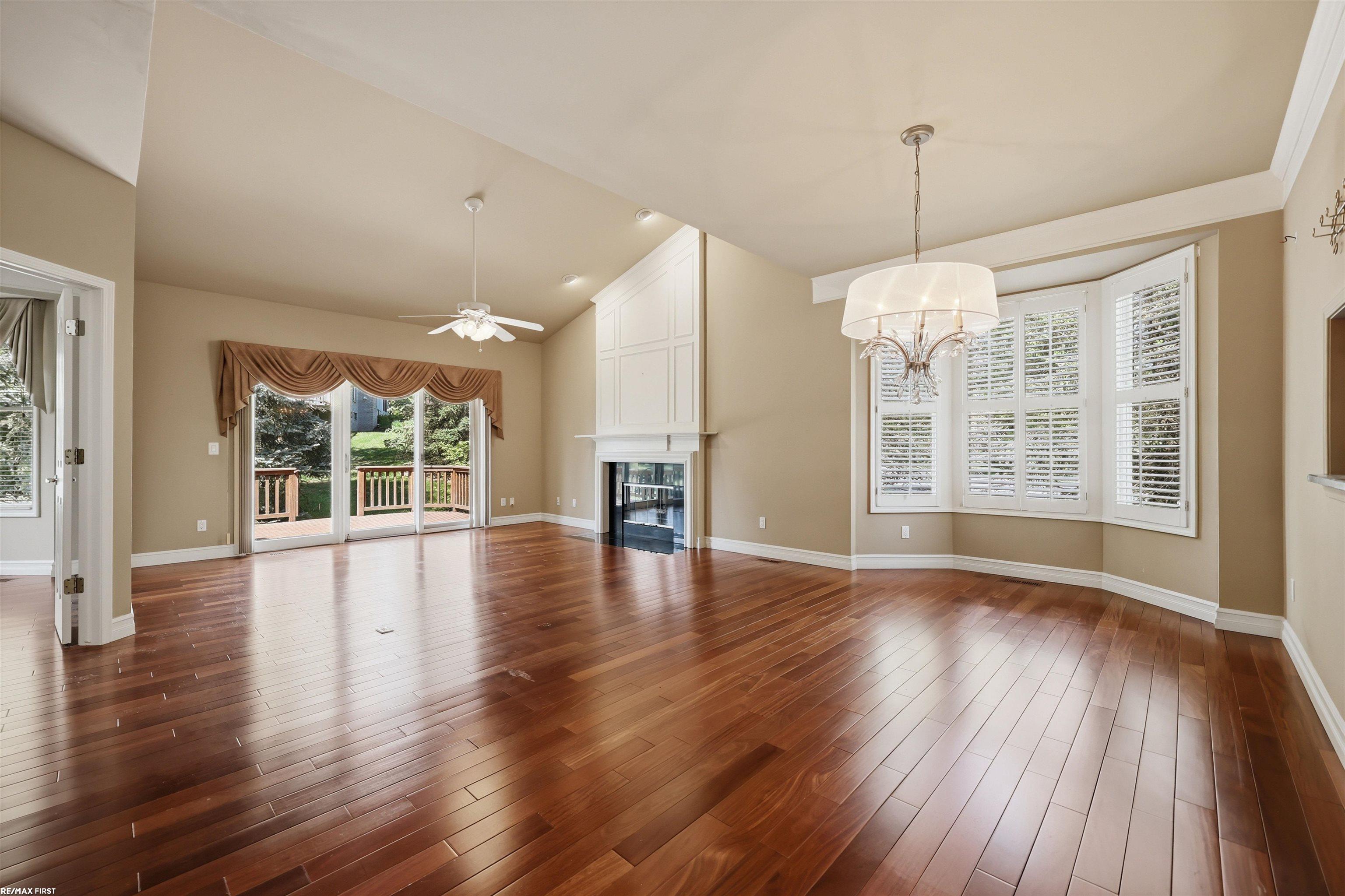 1368 Rock Valley Drive Rochester, MI 48307 - Photo 16 of 47