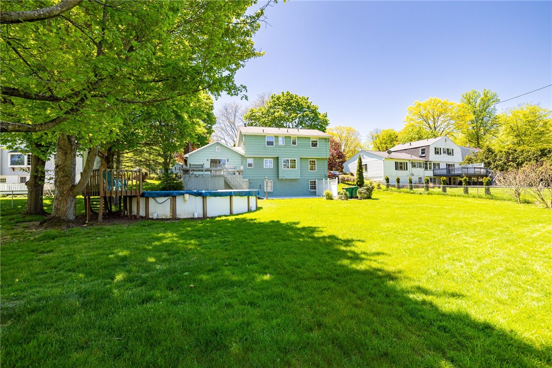 70 Clarkes Crossing Perinton, NY 14450 - Photo 26 of 29