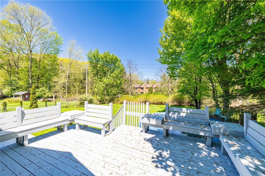 70 Clarkes Crossing Perinton, NY 14450 - Photo 27 of 29