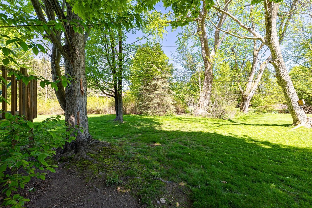 70 Clarkes Crossing Perinton, NY 14450 - Photo 29 of 29