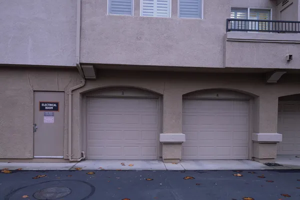 $267,400 | 1400 Moon Circle, Unit 1415, Folsom, CA 95630