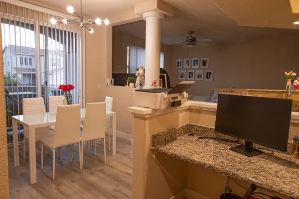 $267,400 | 1400 Moon Circle, Unit 1415, Folsom, CA 95630