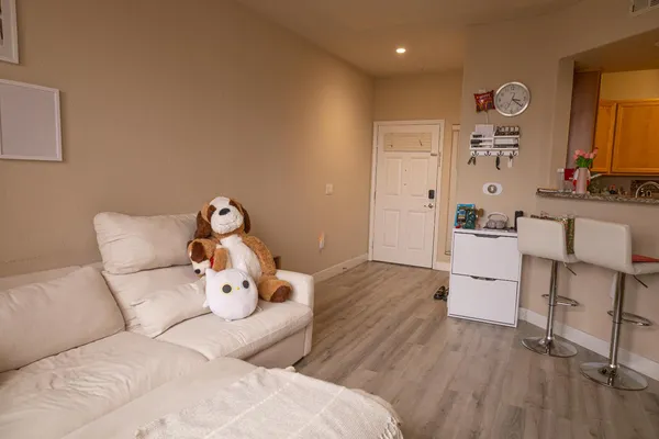 $267,400 | 1400 Moon Circle, Unit 1415, Folsom, CA 95630