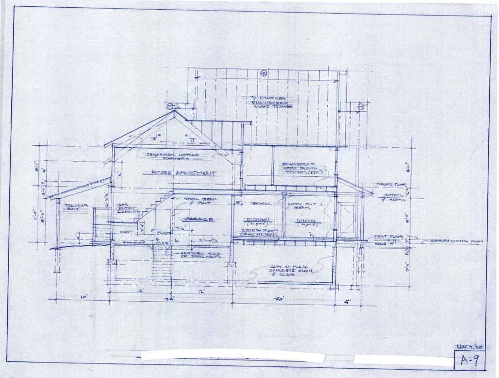 Lot 2 Higbee Road Charlotte, VT 05445 - Photo 8 of 17 Gallery Image 8