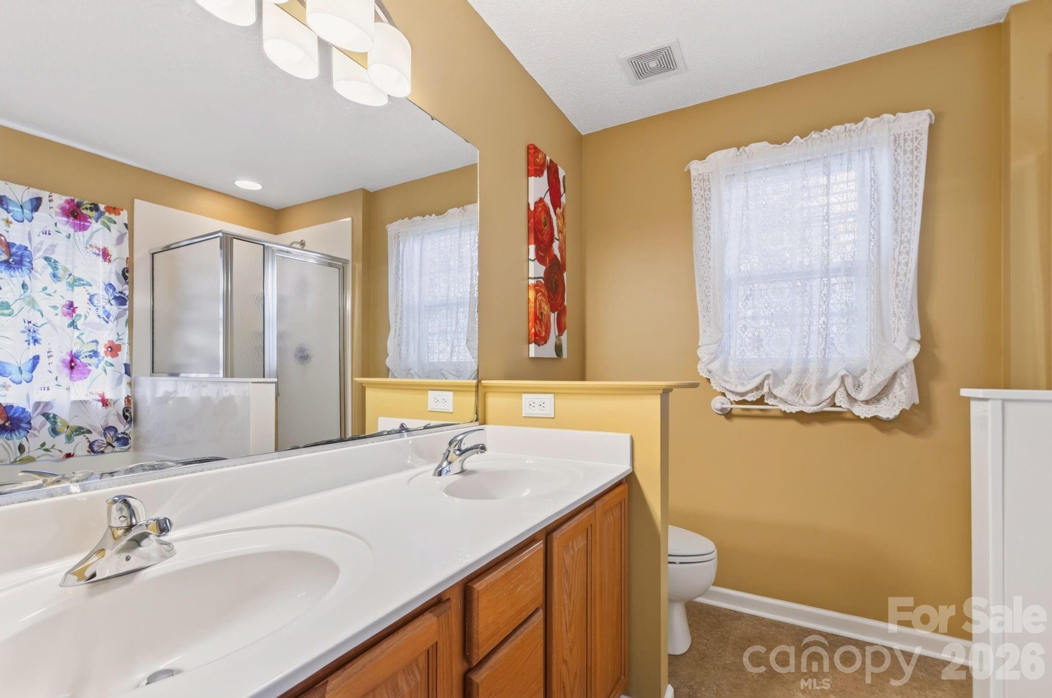 171 Running Briar Road Fletcher, NC 28732 - Photo 22 of 42