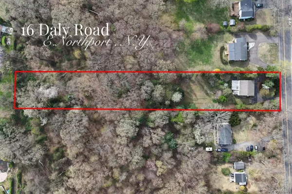 $750,000 | 16 Daly Road, East Northport, NY 11731