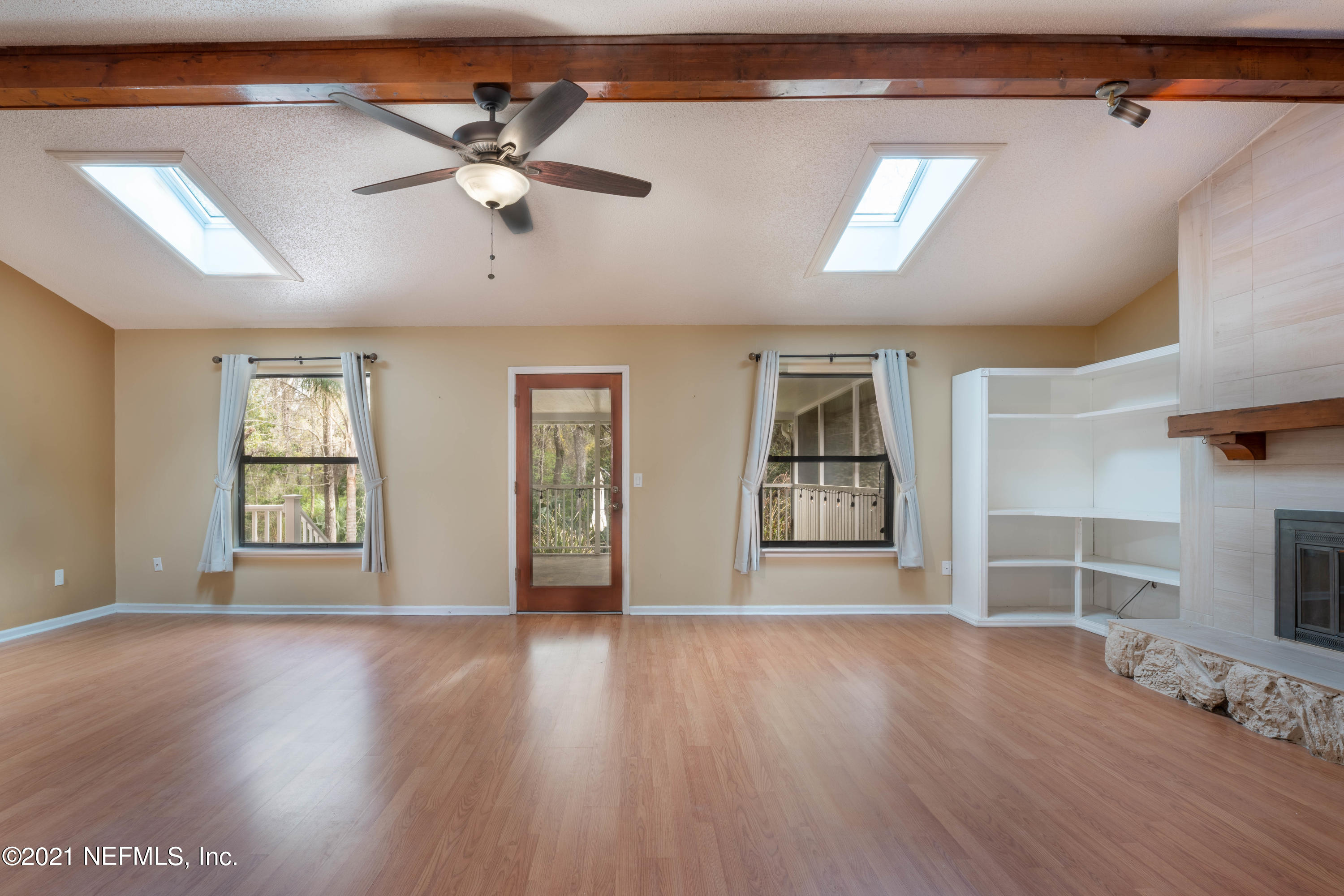 4454 Thicket Ridge Lane Jacksonville, FL 32258 - Photo 11 of 30 Family Room