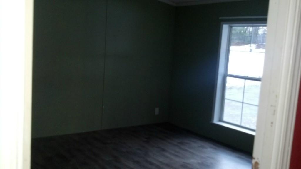 4855 Bennoch Road Lagrange, ME 04453 - Photo 8 of 15 Photo