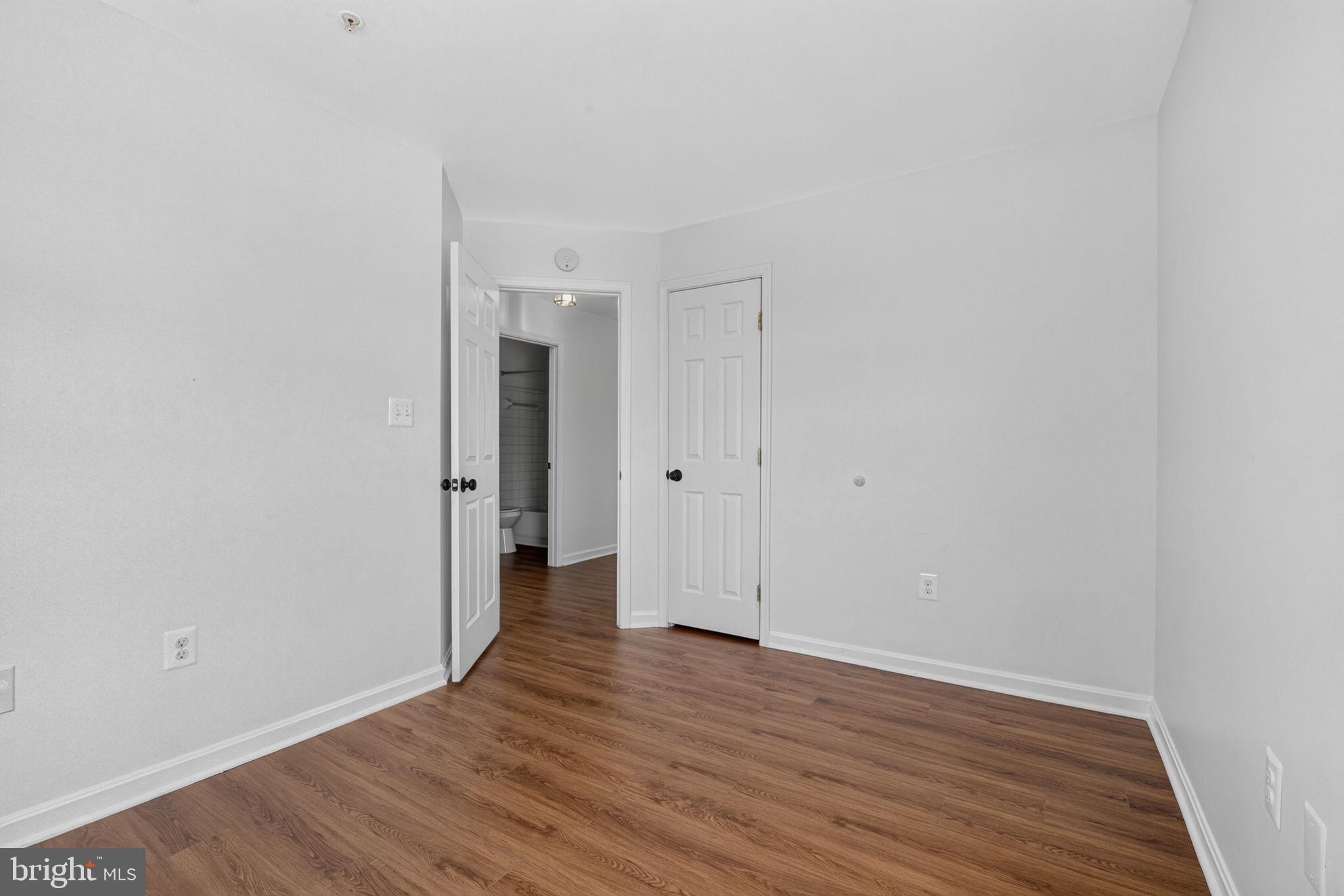 1495 Howard Road Southeast Washington, DC 20020 - Photo 21 of 28