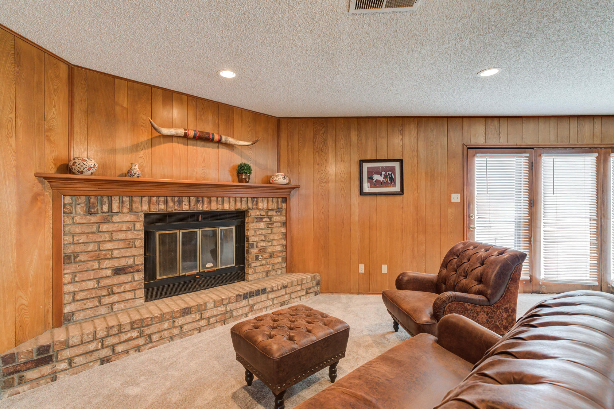 6921 Elephant Road Lubbock, TX 79407 - Photo 14 of 42 DSC04170_1_2_3_4
