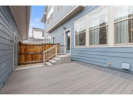 $679,000 | 10080 East 59th Drive, Denver, CO 80238