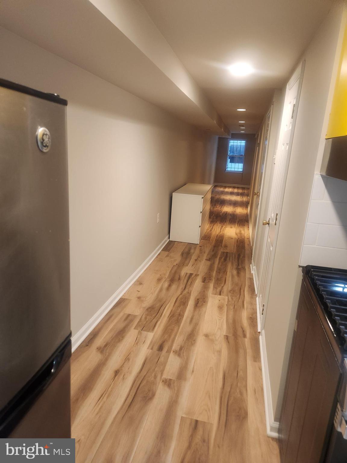 3530 10th Street Northwest Washington, DC 20010 - Photo 10 of 19