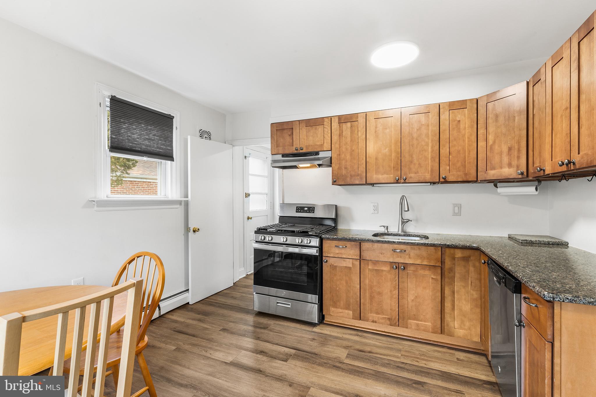 7 Brookside Road Glenside, PA 19038 - Photo 10 of 23 Gallery Image 10