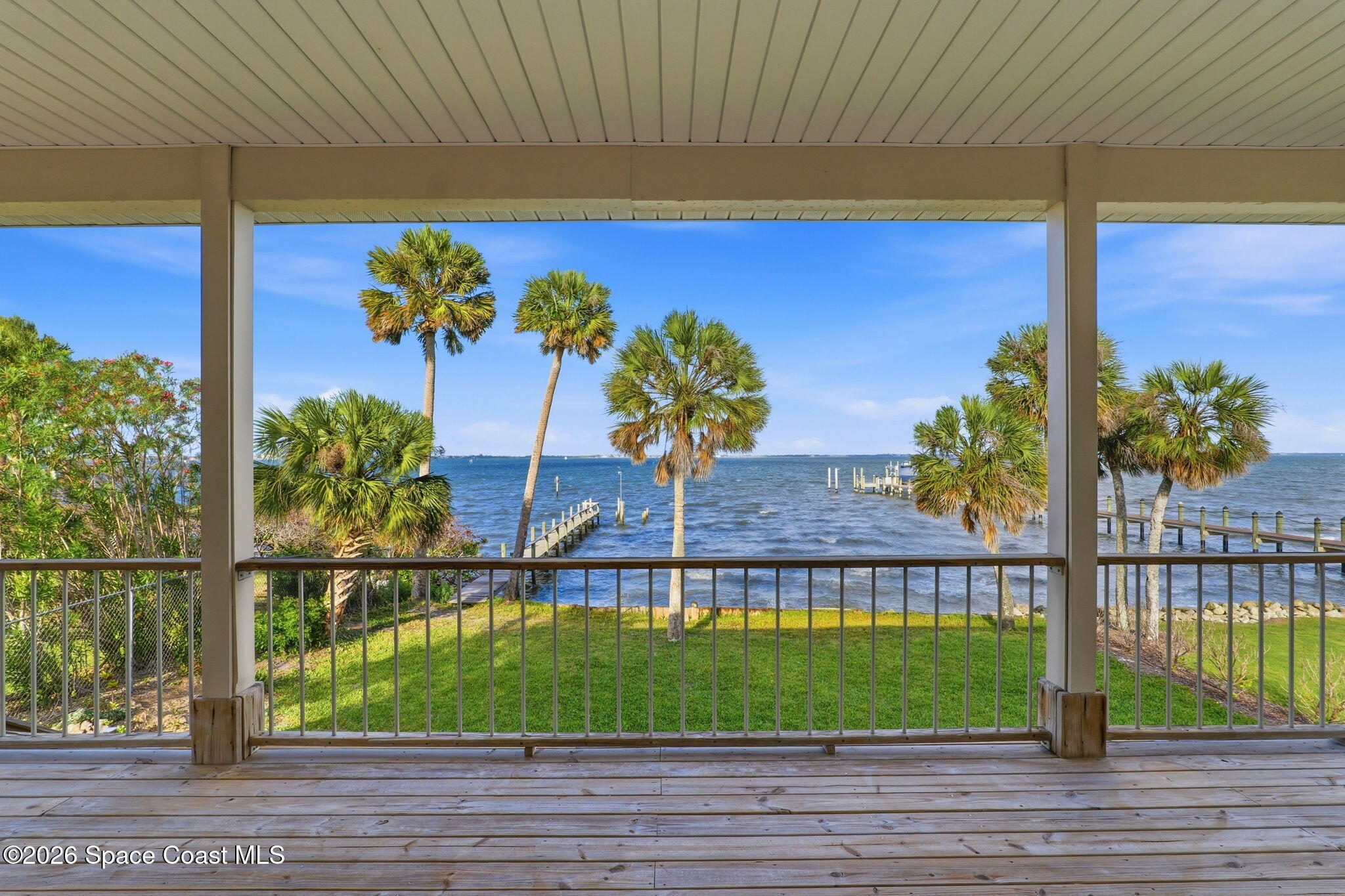 5075 Dixie Highway Northeast Palm Bay, FL 32905 - Photo 21 of 90 67-web-or-mls-us1_3_016