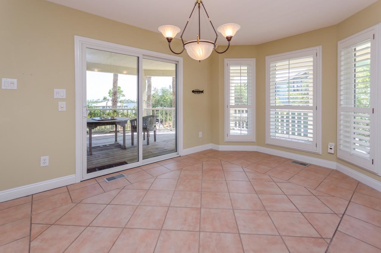 32548 River Road Orange Beach, AL 36561 - Photo 11 of 49 Gallery Image 11