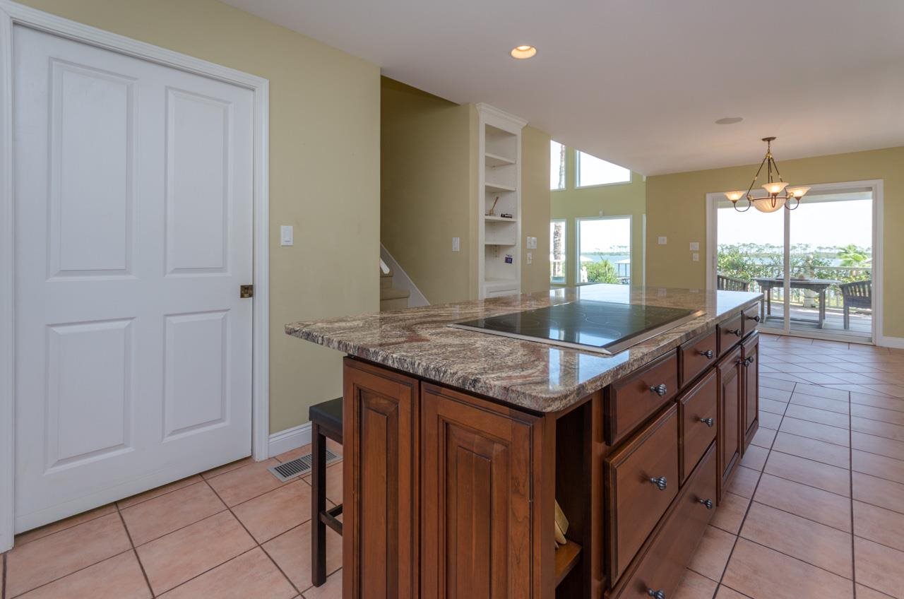 32548 River Road Orange Beach, AL 36561 - Photo 12 of 49 Gallery Image 12