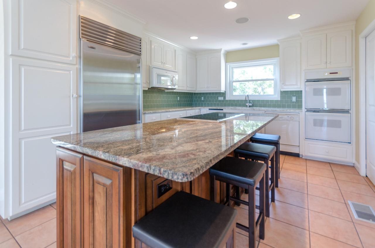 32548 River Road Orange Beach, AL 36561 - Photo 13 of 49 Gallery Image 13