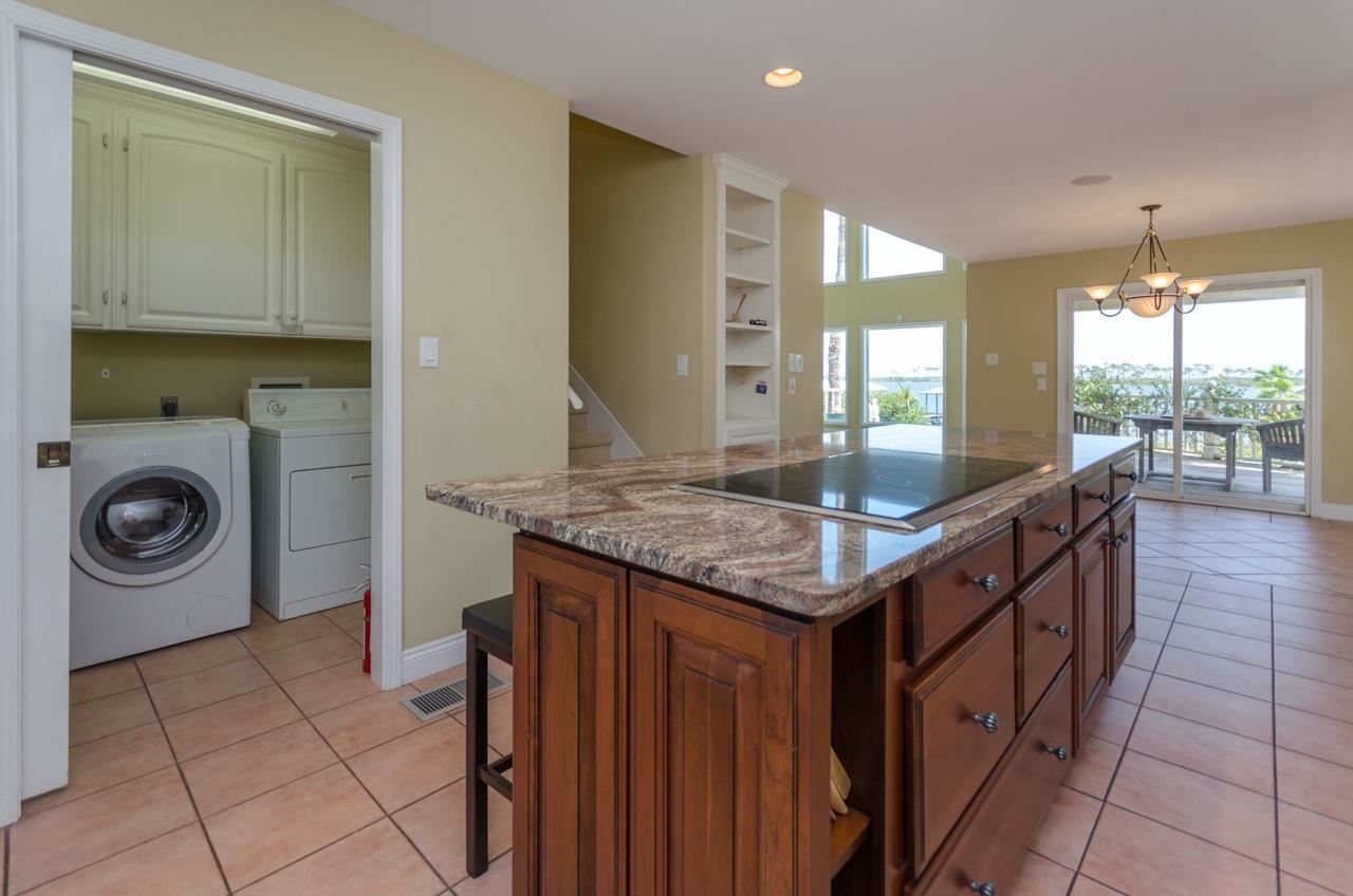32548 River Road Orange Beach, AL 36561 - Photo 14 of 49 Gallery Image 14