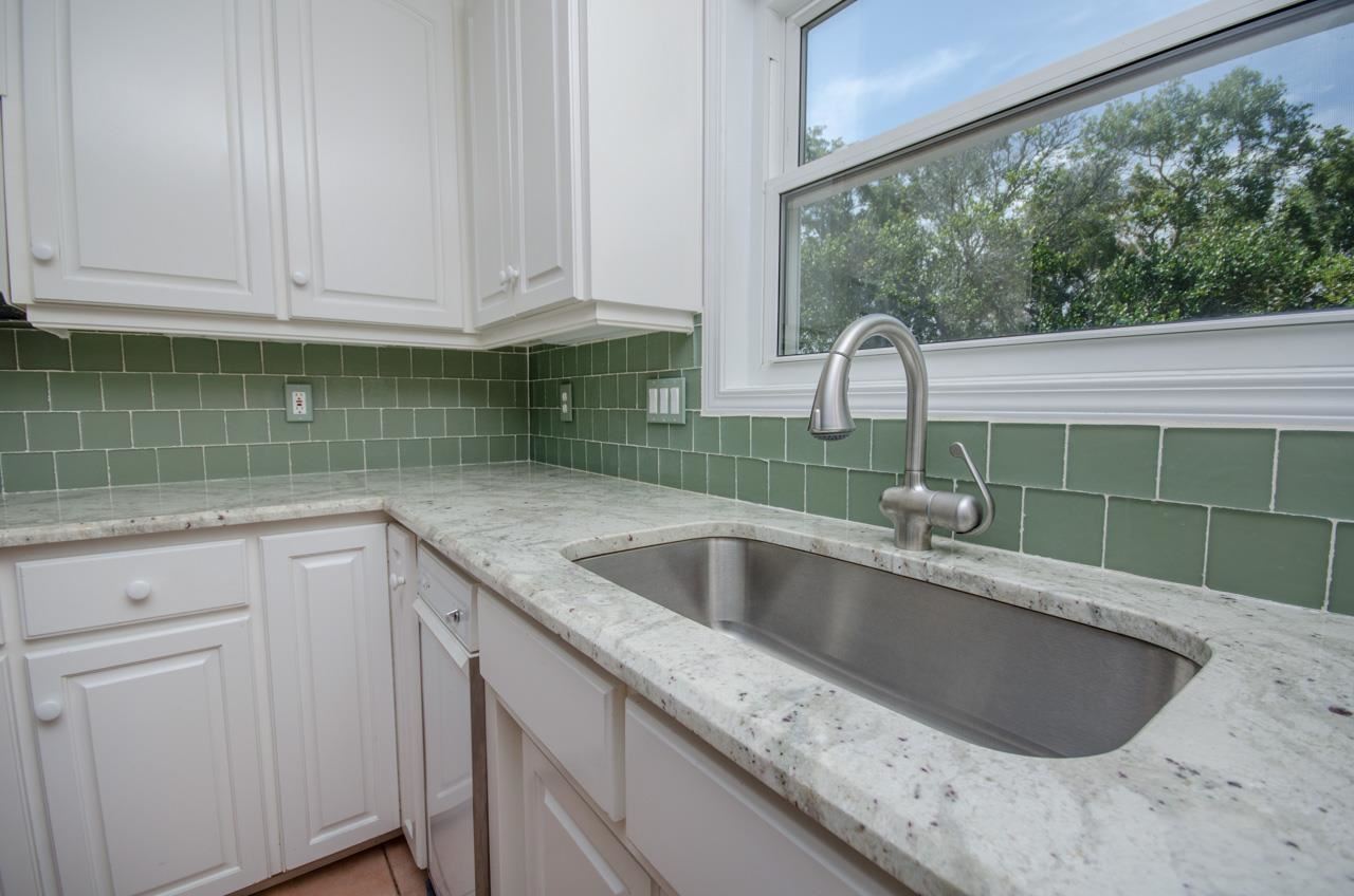 32548 River Road Orange Beach, AL 36561 - Photo 15 of 49 Gallery Image 15