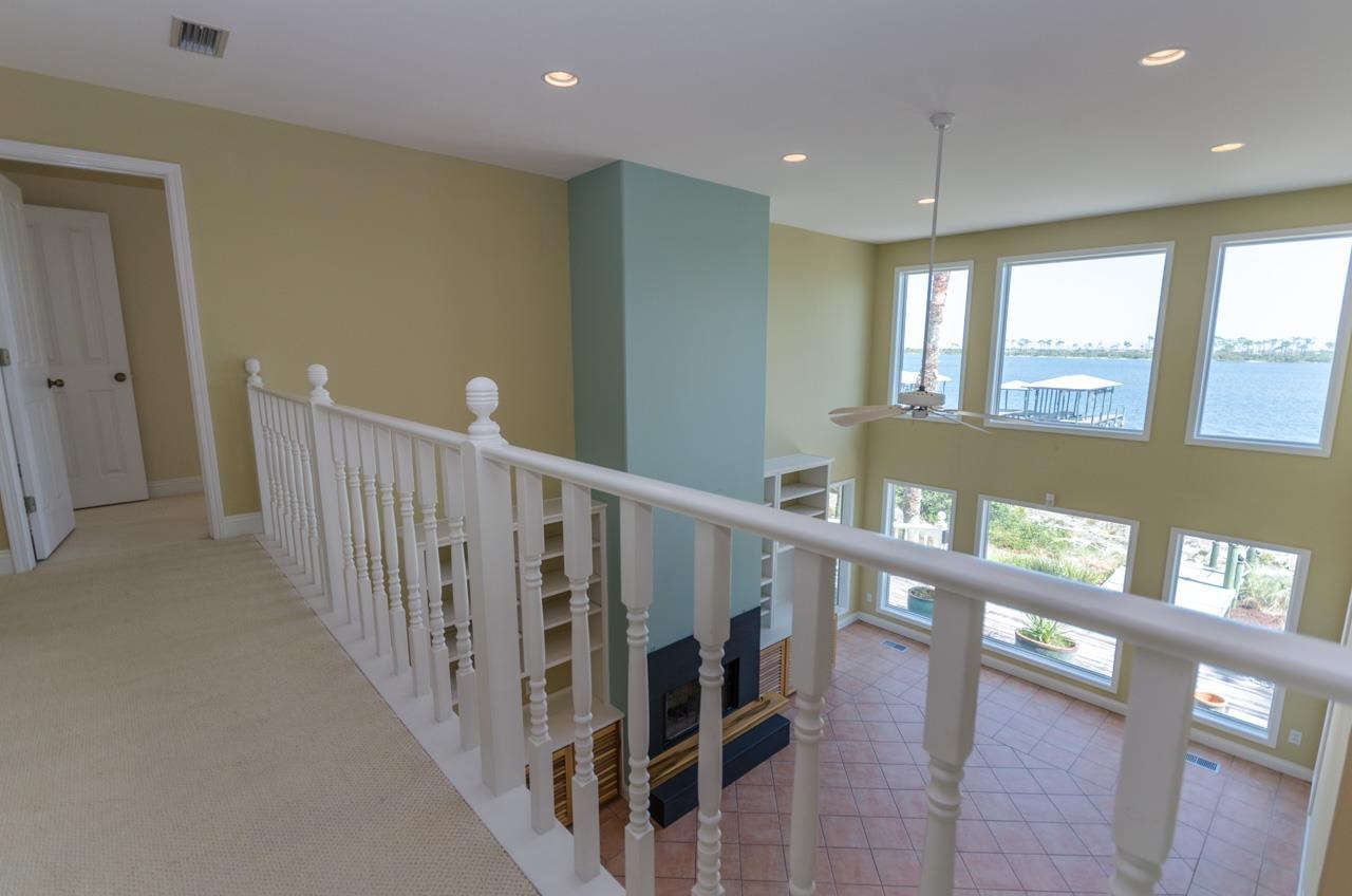 32548 River Road Orange Beach, AL 36561 - Photo 16 of 49 Gallery Image 16