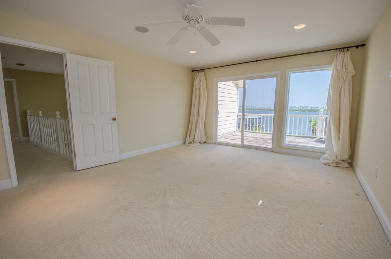 32548 River Road Orange Beach, AL 36561 - Photo 17 of 49 Gallery Image 17