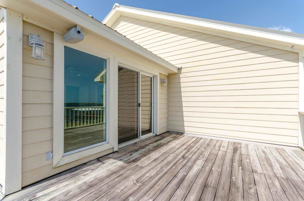 32548 River Road Orange Beach, AL 36561 - Photo 18 of 49 Gallery Image 18