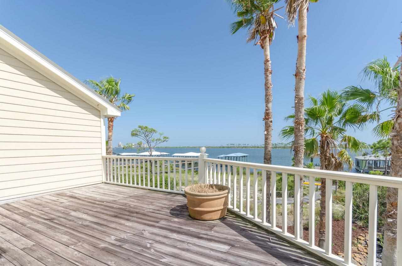 32548 River Road Orange Beach, AL 36561 - Photo 19 of 49 Gallery Image 19