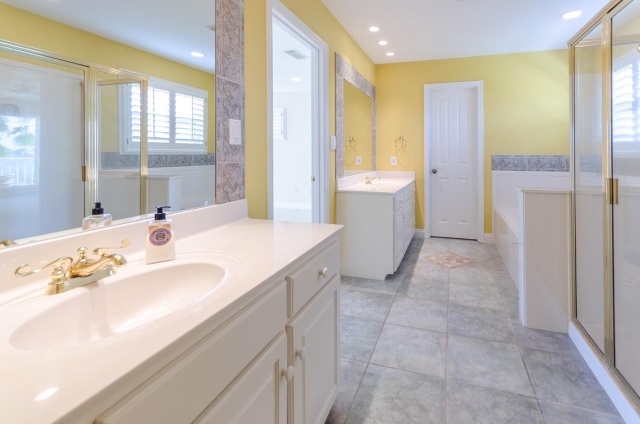 32548 River Road Orange Beach, AL 36561 - Photo 20 of 49 Gallery Image 20