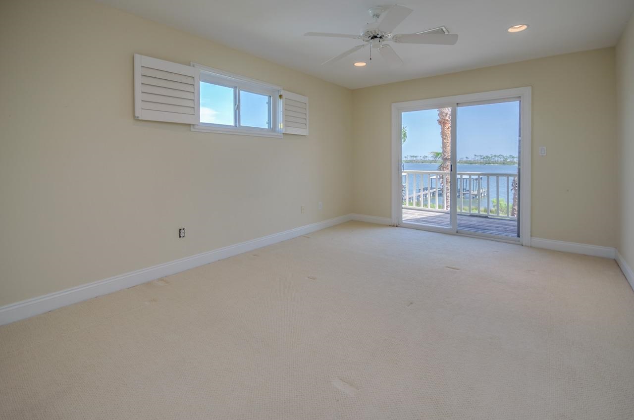 32548 River Road Orange Beach, AL 36561 - Photo 22 of 49 Gallery Image 22