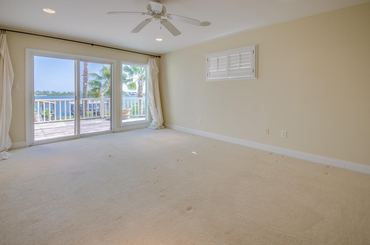 32548 River Road Orange Beach, AL 36561 - Photo 23 of 49 Gallery Image 23