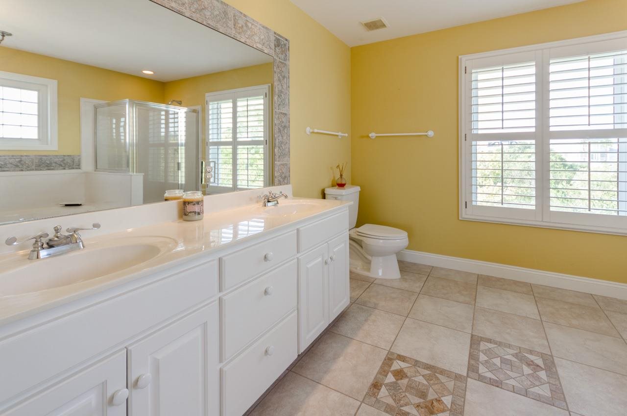 32548 River Road Orange Beach, AL 36561 - Photo 24 of 49 Gallery Image 24