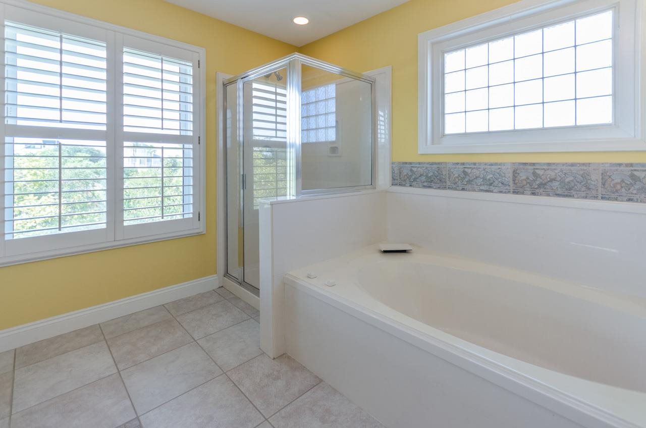 32548 River Road Orange Beach, AL 36561 - Photo 25 of 49 Gallery Image 25