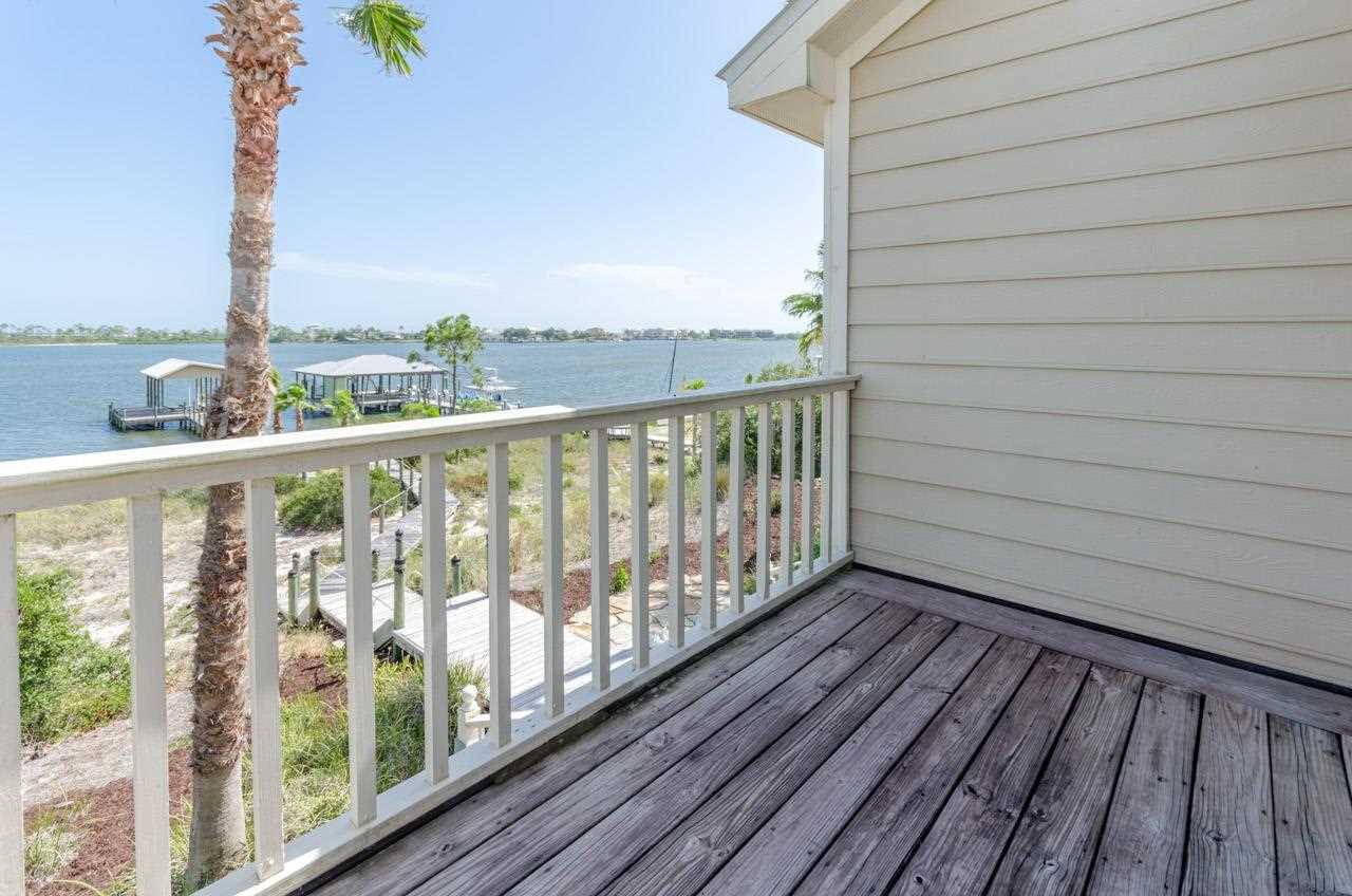 32548 River Road Orange Beach, AL 36561 - Photo 26 of 49 Gallery Image 26