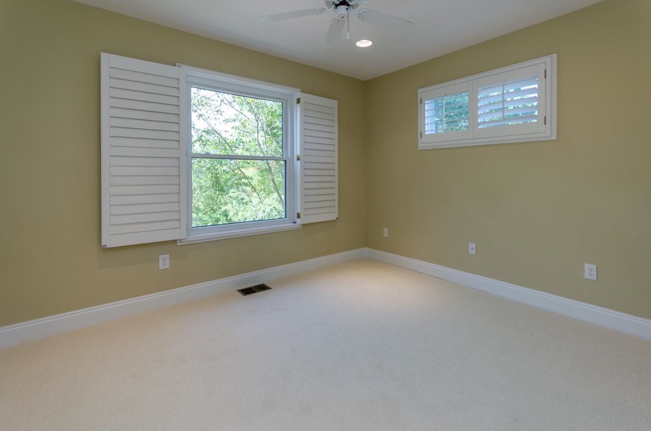 32548 River Road Orange Beach, AL 36561 - Photo 27 of 49 Gallery Image 27