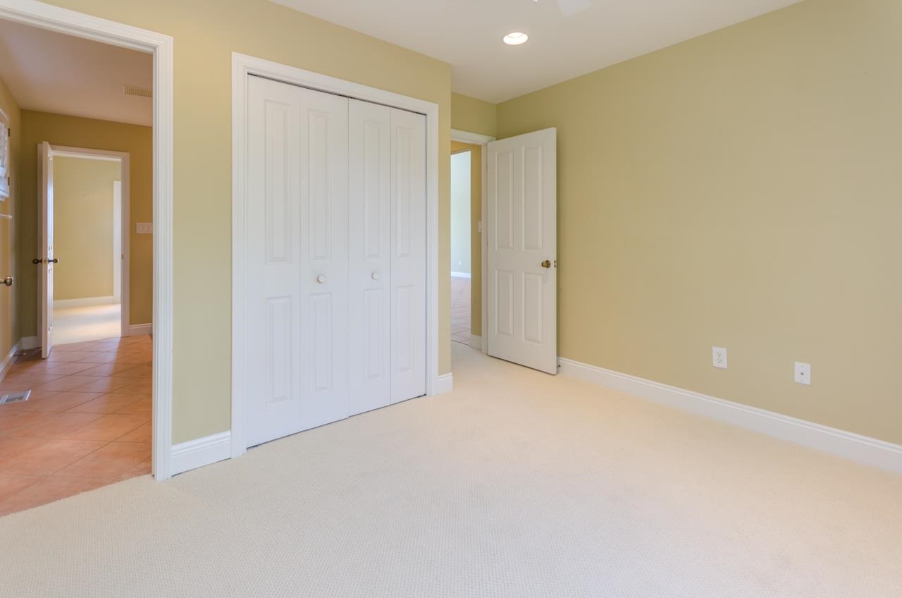 32548 River Road Orange Beach, AL 36561 - Photo 28 of 49 Gallery Image 28