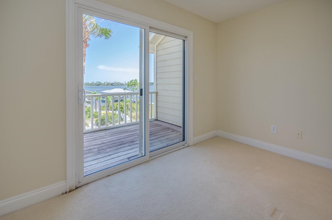 32548 River Road Orange Beach, AL 36561 - Photo 29 of 49 Gallery Image 29