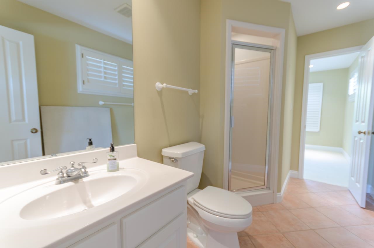 32548 River Road Orange Beach, AL 36561 - Photo 30 of 49 Gallery Image 30