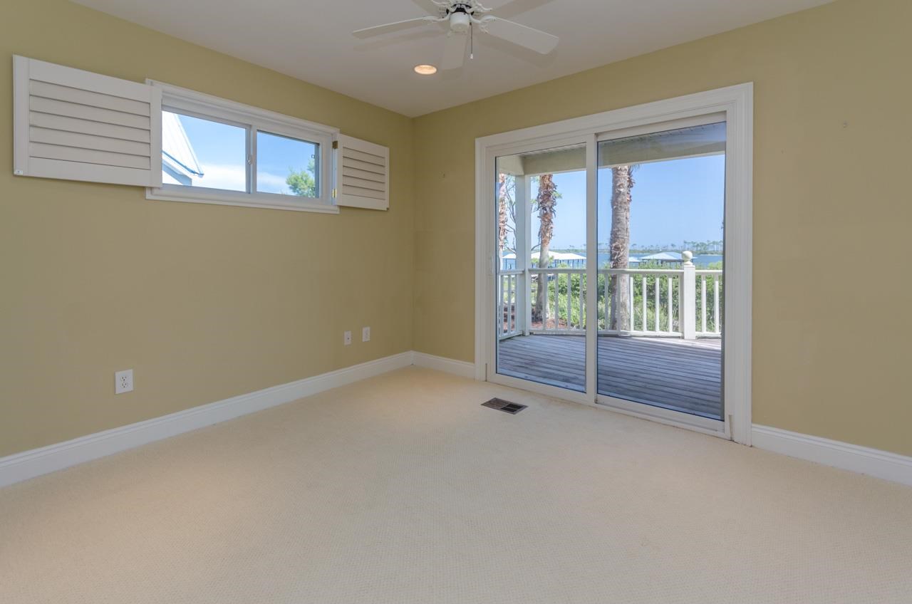 32548 River Road Orange Beach, AL 36561 - Photo 31 of 49 Gallery Image 31