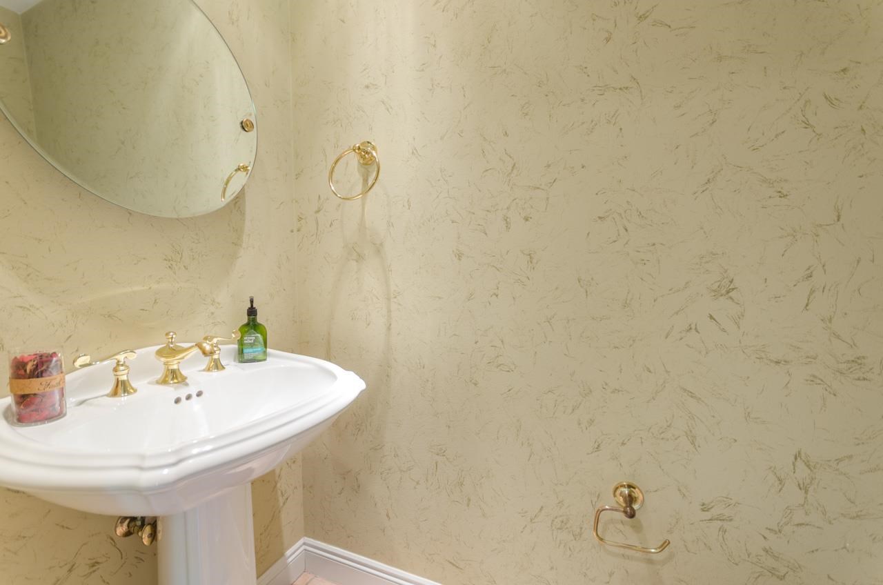 32548 River Road Orange Beach, AL 36561 - Photo 32 of 49 Gallery Image 32