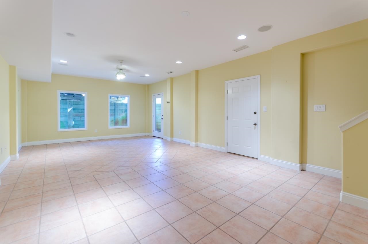 32548 River Road Orange Beach, AL 36561 - Photo 33 of 49 Gallery Image 33