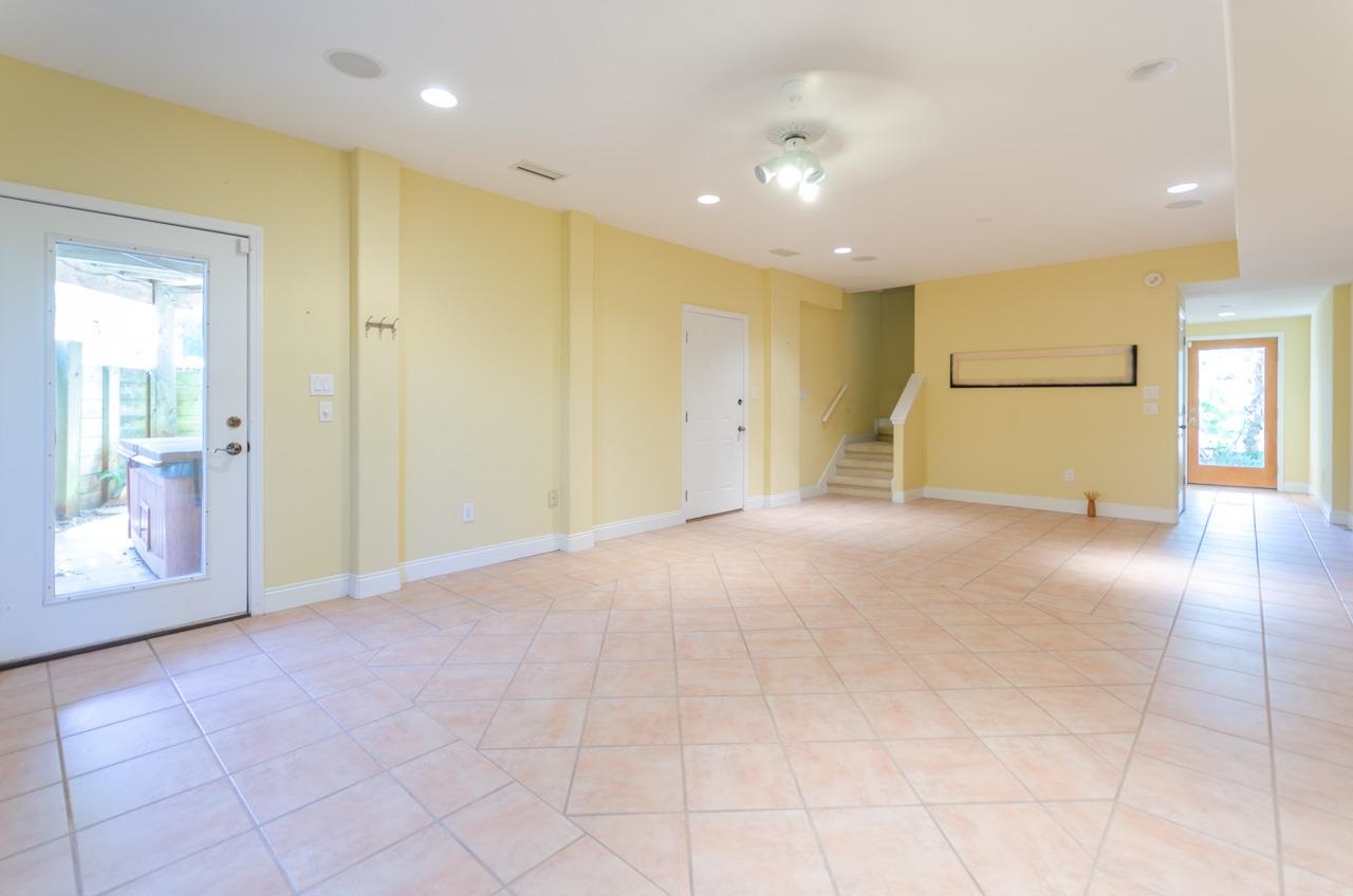 32548 River Road Orange Beach, AL 36561 - Photo 34 of 49 Gallery Image 34