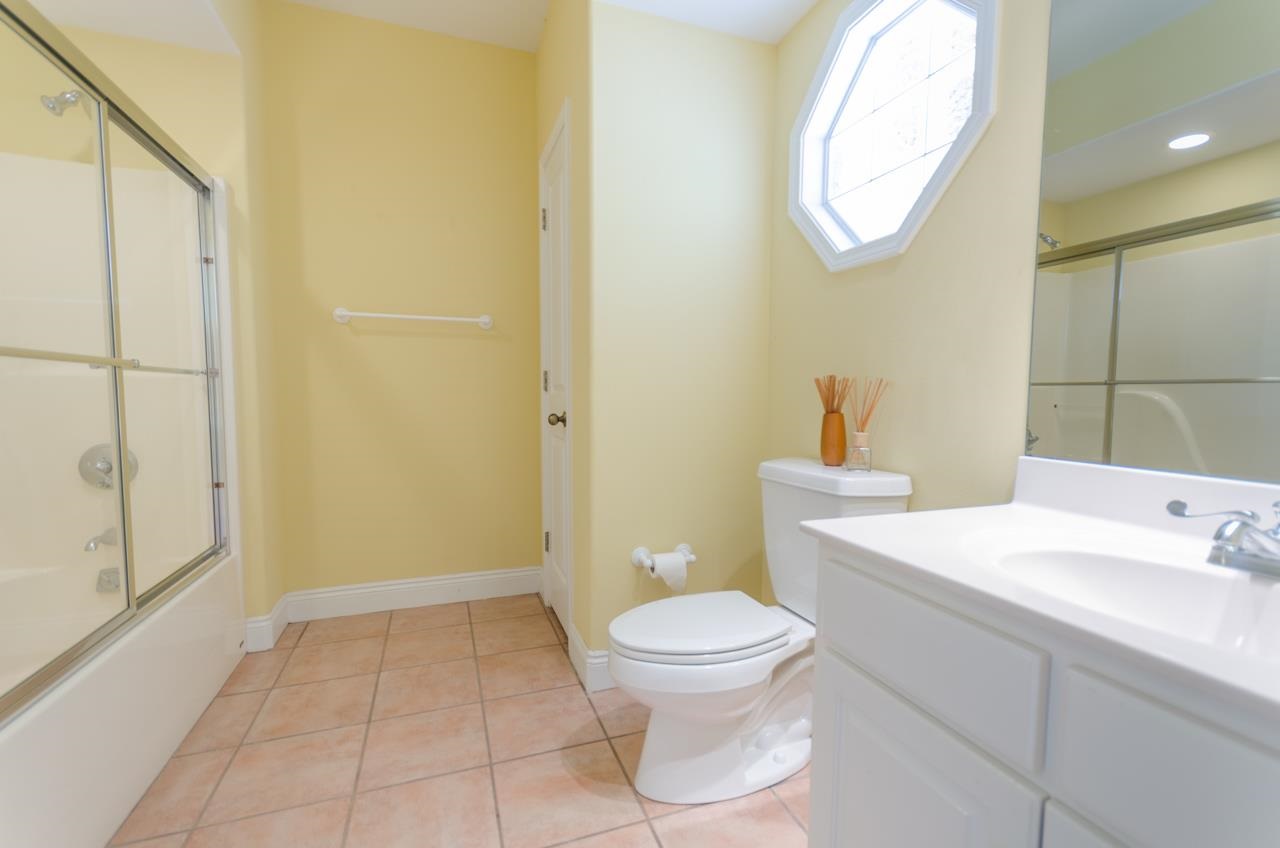 32548 River Road Orange Beach, AL 36561 - Photo 35 of 49 Gallery Image 35