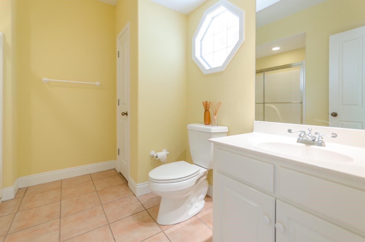 32548 River Road Orange Beach, AL 36561 - Photo 36 of 49 Gallery Image 36