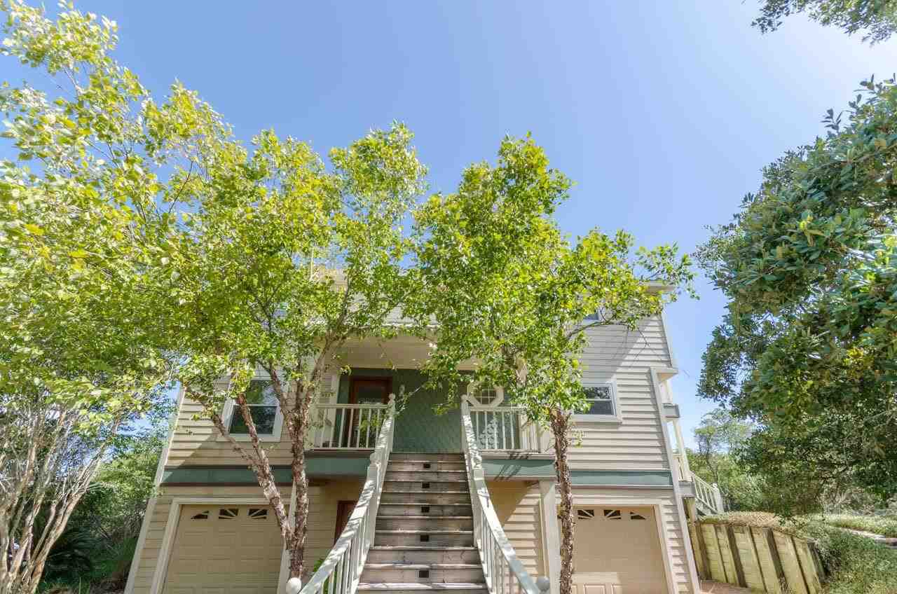 32548 River Road Orange Beach, AL 36561 - Photo 37 of 49 Gallery Image 37