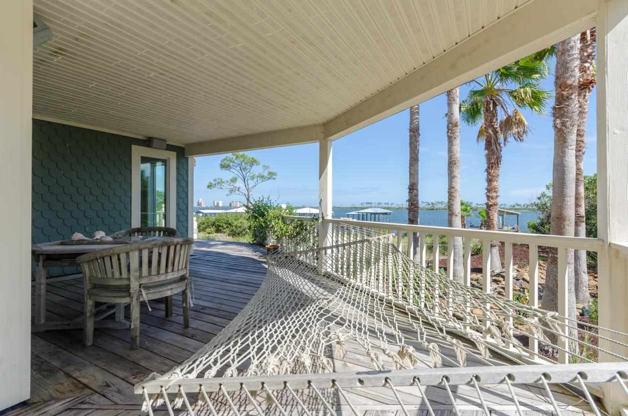 32548 River Road Orange Beach, AL 36561 - Photo 38 of 49 Gallery Image 38