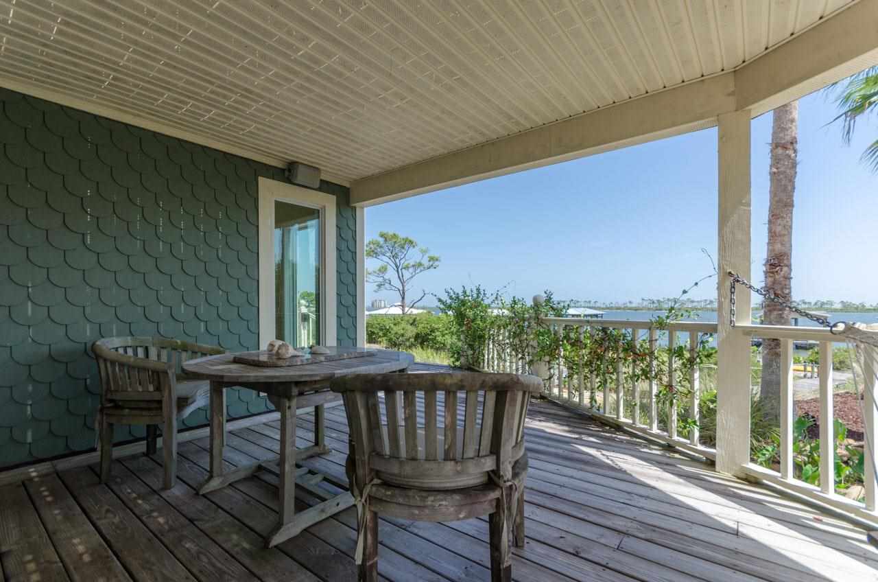 32548 River Road Orange Beach, AL 36561 - Photo 39 of 49 Gallery Image 39