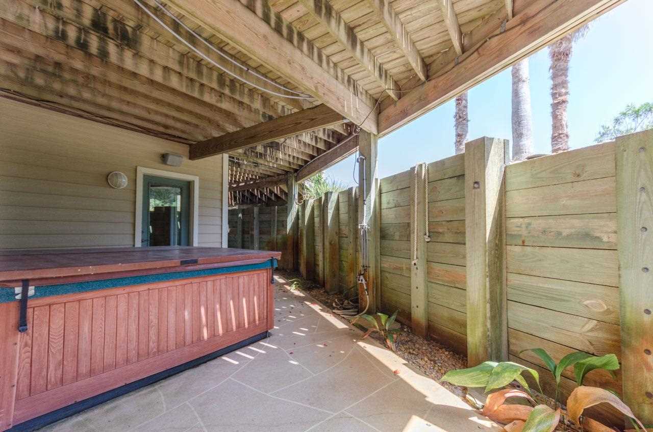32548 River Road Orange Beach, AL 36561 - Photo 40 of 49 Gallery Image 40