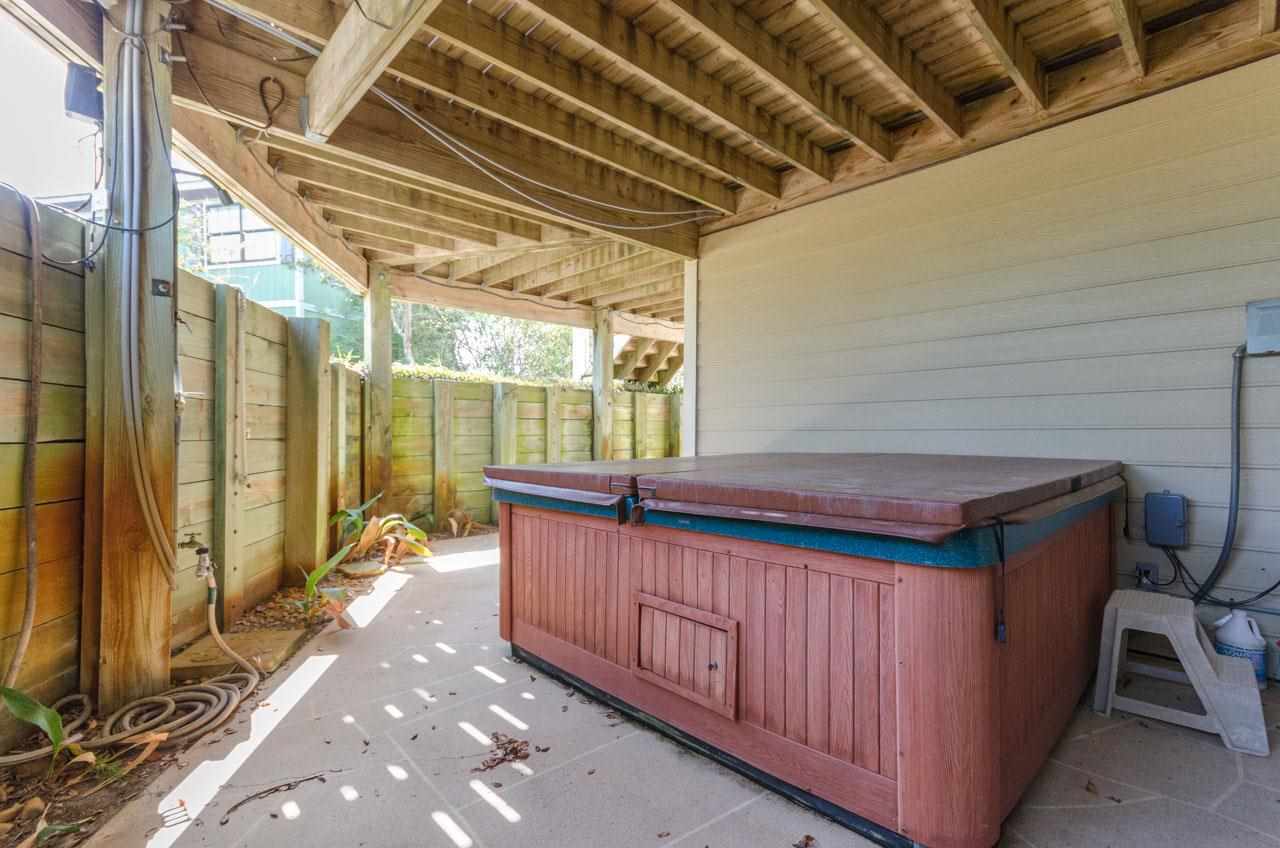 32548 River Road Orange Beach, AL 36561 - Photo 41 of 49 Gallery Image 41