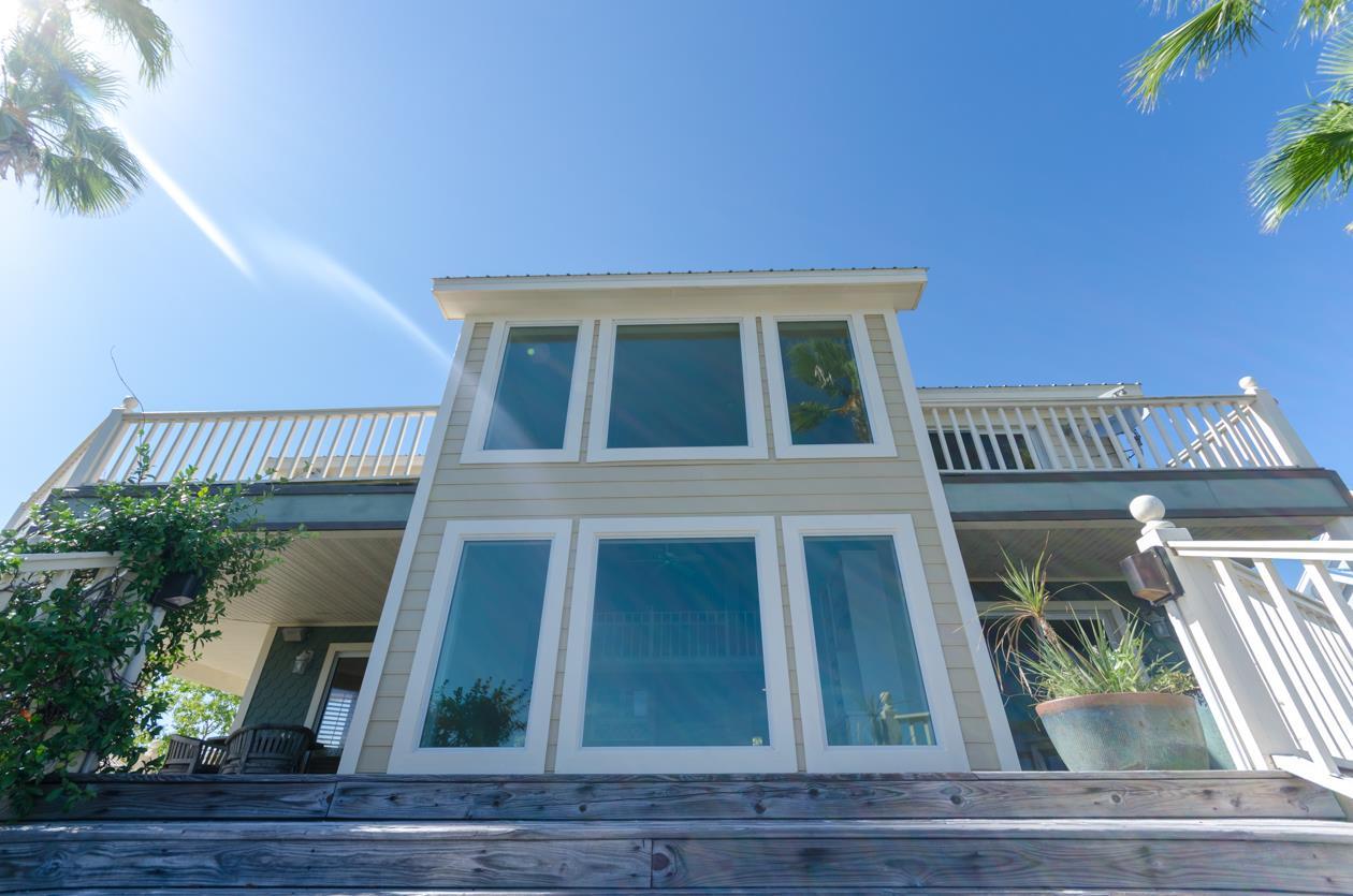 32548 River Road Orange Beach, AL 36561 - Photo 42 of 49 Gallery Image 42
