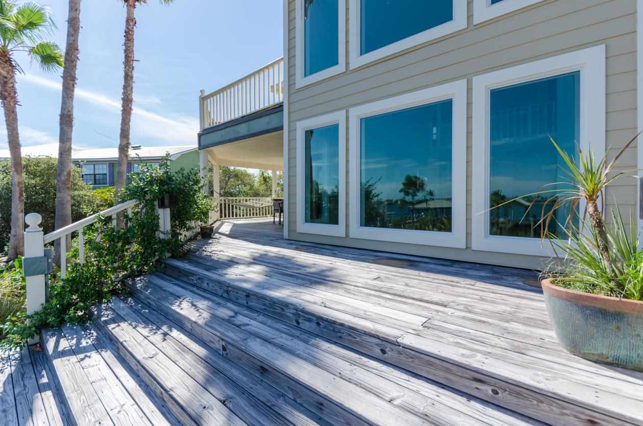 32548 River Road Orange Beach, AL 36561 - Photo 43 of 49 Gallery Image 43